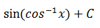Maths-Indefinite Integrals-29899.png